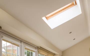 Flinton conservatory roof insulation companies