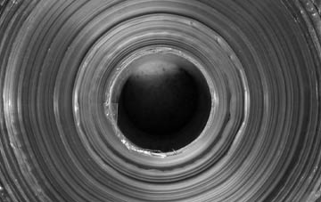 Flinton edpm waterproofing