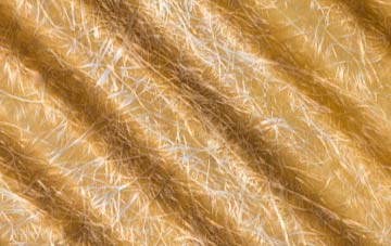 Flinton fibreglass roof waterproofing