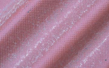 Flinton fibreglass roofing costs