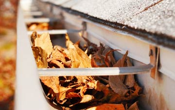 Flinton gutter cleaning companies