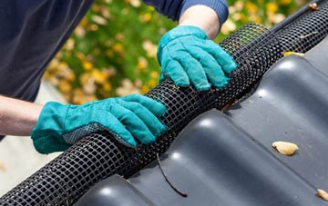Flinton gutter repair companies