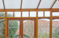 free Flinton conservatory insulation quotes