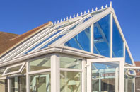 Flinton conservatory roof repairs