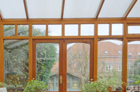 free Flinton conservatory roof repair quotes