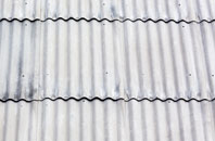 Flinton corrugated roof quotes