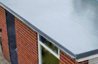 free Flinton flat roofing insulation quotes