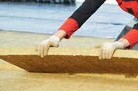 find rated Flinton roof insulation companies