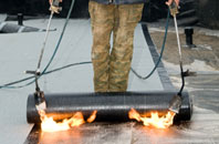 Flinton flat roof sealing quote