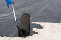 find rated Flinton roof sealing companies