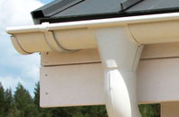 free Flinton gutter installer quotes
