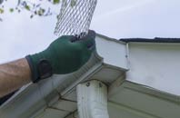 rated Flinton guttering repair companies