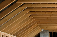 Flinton pitched insulation quotes