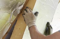 rated Flinton roof insulation companies