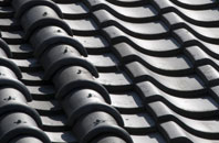 Flinton plastic roof quotes