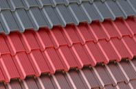 find rated Flinton plastic roofing companies