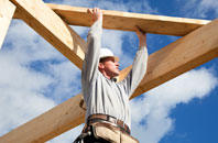 Flinton roof replacement work