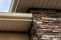 free Flinton soffit repair quotes
