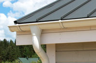 Flinton soffits