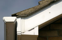 free Flinton soffit quotes